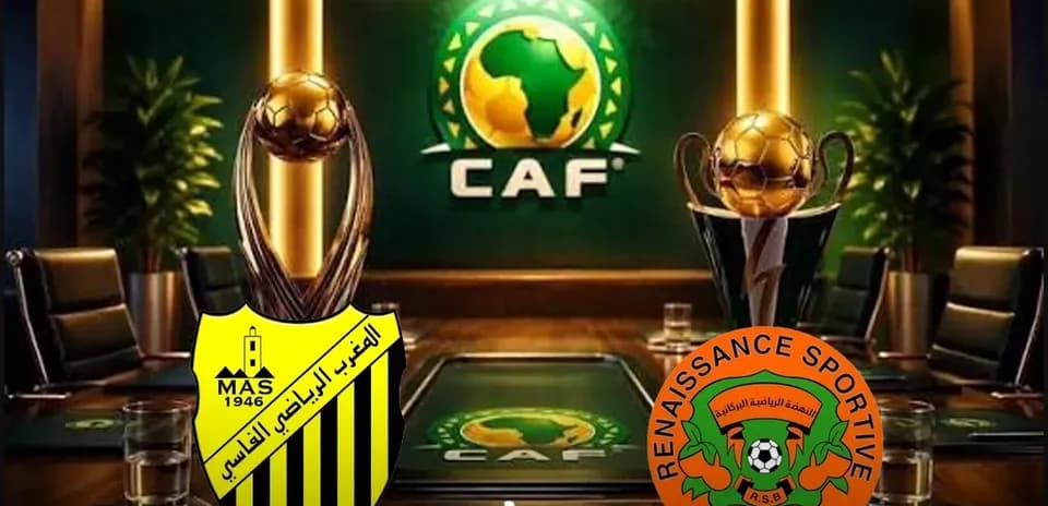 Trofeos y logotipos de equipos de fútbol en sala