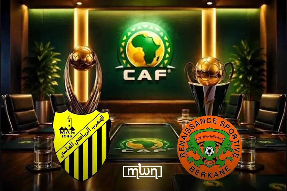 Trofeos y logotipos de equipos de fútbol en sala